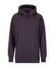 Dark Plum
