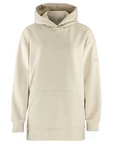 Ladies ADV Join Long Hoodie