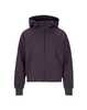 Dark Plum