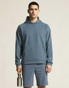 ADV Join Hoodie