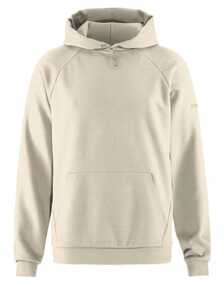 ADV Join Hoodie