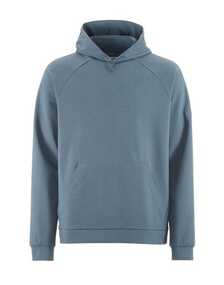 ADV Join Hoodie