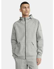 ADV Join FZ Hoodie