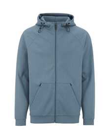 ADV Join FZ Hoodie