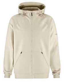 ADV Join FZ Hoodie