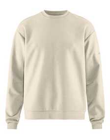 ADV Join RN Sweatshirt