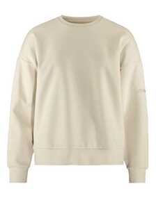Ladies ADV Join RN Sweatshirt