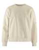 Plaster