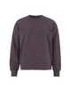 Dark Plum