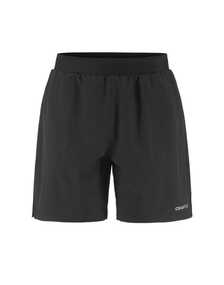 ADV Essence 2-In-1 Shorts 2