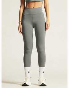 Collective 7/8 Tights
