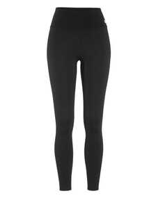 Collective 7/8 Tights