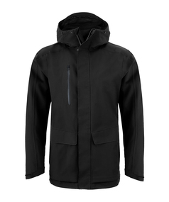 Expert Kiwi Pro Stretch 3-in-1 Jacket