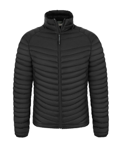 Expert Expolite Thermal Jacket
