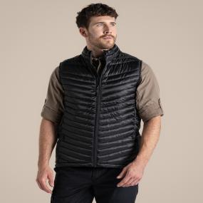 Expert Expolite Thermal Vest
