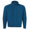 Poseidon Blue