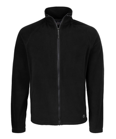 Expert Corey 200 Fleece Jacket