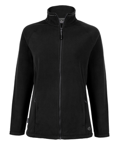 Expert Womens Miska 200 Fleece Jacket