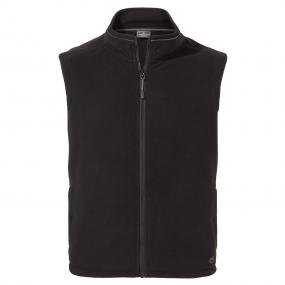 Expert Corey Fleece Vest