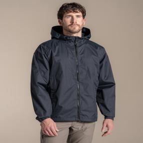 Expert Packable Jacket II