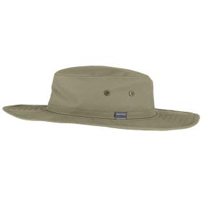 Expert Kiwi Ranger Hat