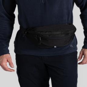 Expert Kiwi Waist Pack