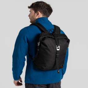 Kiwi Classic Rolltop 16L