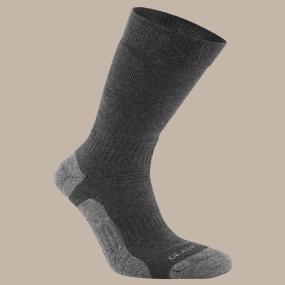 Expert Trek Socks