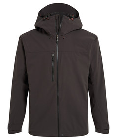 Richmond Stretch Workwear Jacket