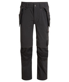 Sheffield Stretch Holster Workwear Trousers