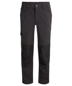 Bedale Stretch Cargo Workwear Trousers