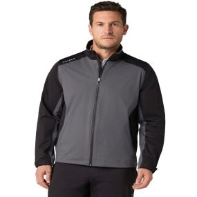 Stormlite III Jacket