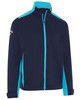 Peacoat/Pearl Blue