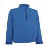 Galaxy Blue Heather