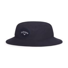 Aqua Dry Bucket Hat