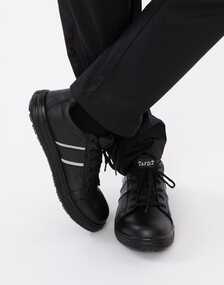 AFD Safety Trainer