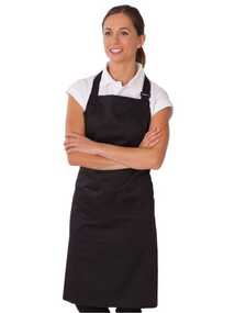 Denny's Low Cost Apron