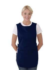 Tabard