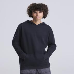 Corcovado Organic Hoodie