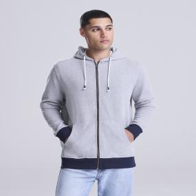 Okavango Regen Zoodie