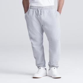 Crater Recycled Jog Pants