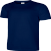 French Navy