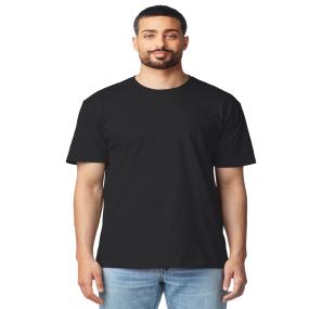 Softstyle Adult Ringspun T-shirt