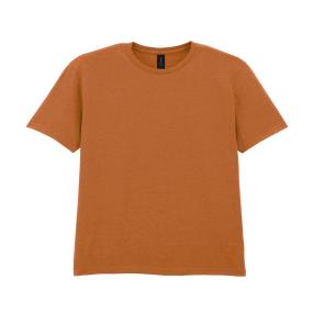 Softstyle Adult Ringspun T-shirt