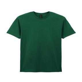Softstyle Adult Ringspun T-shirt