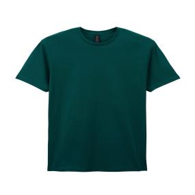 Softstyle Adult Ringspun T-shirt