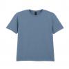 Stone Blue