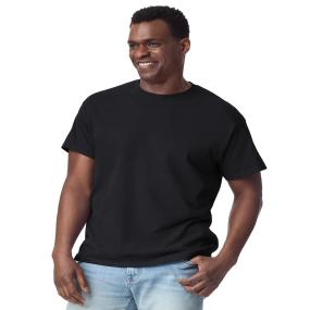 Ultra Cotton Adult T-shirt