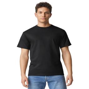 Hammer Adult T-shirt