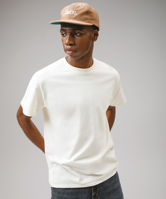 Heavy Cotton Adult T-shirt